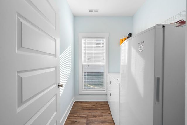 10111 Crookedhorn Ct, Bell Buckle, TN 37020