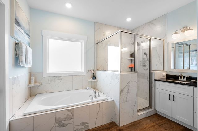 10111 Crookedhorn Ct, Bell Buckle, TN 37020