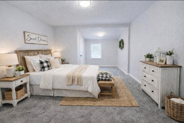 309 E Pine Street, Daisetta, TX 77533