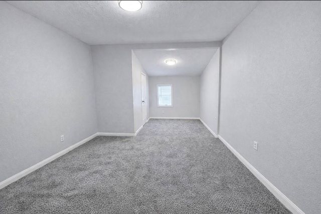 309 E Pine Street, Daisetta, TX 77533