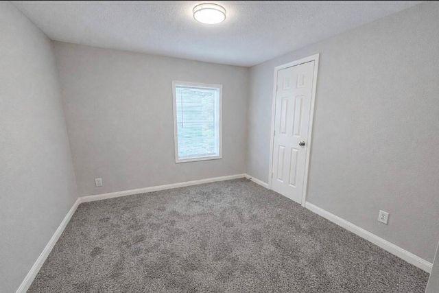 309 E Pine Street, Daisetta, TX 77533