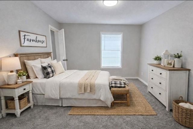 309 E Pine Street, Daisetta, TX 77533