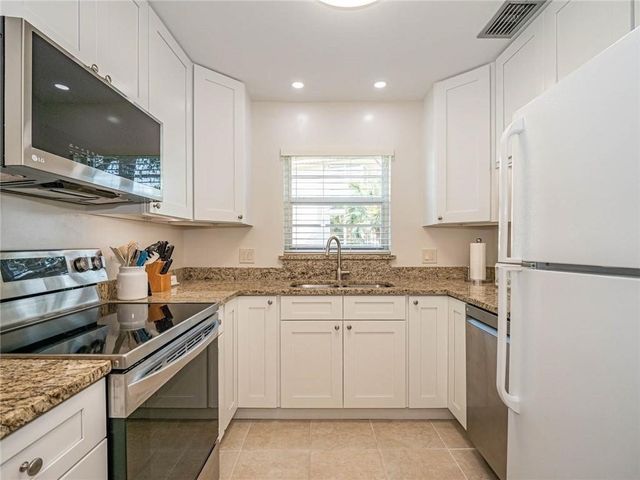 34 Vista Gardens Trail 107, Vero Beach, FL 32962