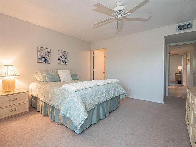 34 Vista Gardens Trail 107, Vero Beach, FL 32962