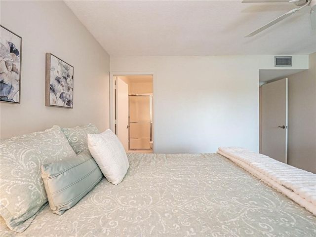 34 Vista Gardens Trail 107, Vero Beach, FL 32962