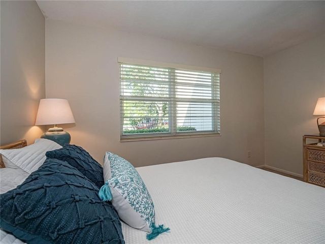 34 Vista Gardens Trail 107, Vero Beach, FL 32962