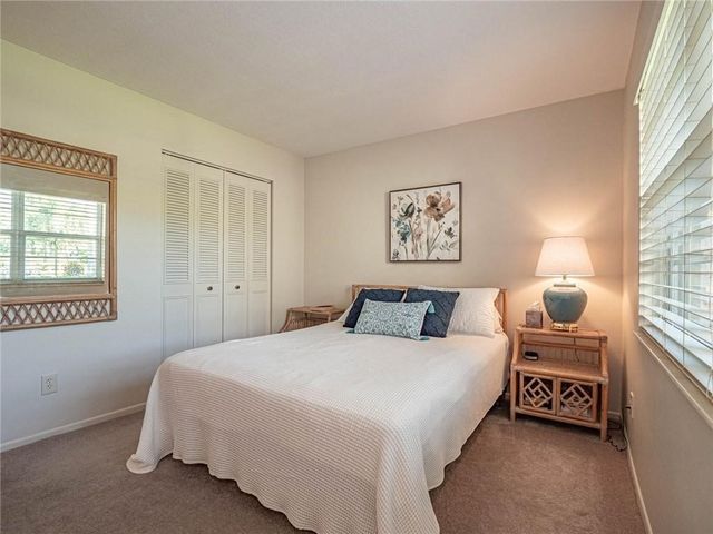 34 Vista Gardens Trail 107, Vero Beach, FL 32962