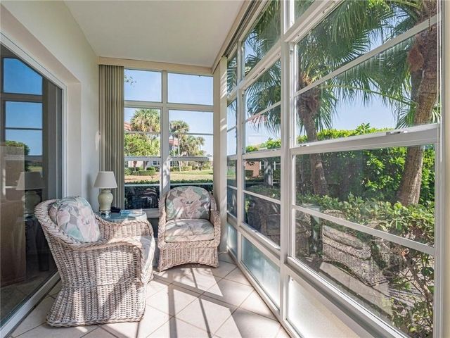 34 Vista Gardens Trail 107, Vero Beach, FL 32962
