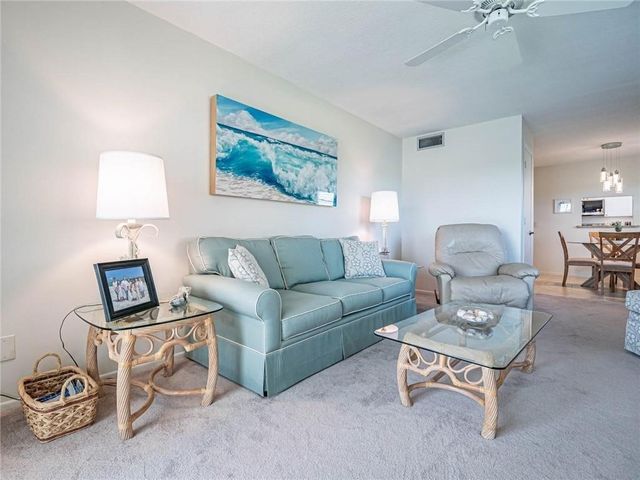 34 Vista Gardens Trail 107, Vero Beach, FL 32962