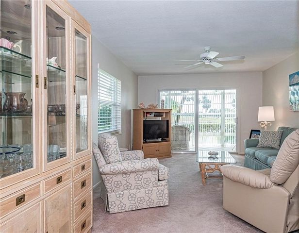 34 Vista Gardens Trail 107, Vero Beach, FL 32962