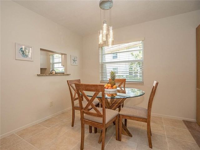 34 Vista Gardens Trail 107, Vero Beach, FL 32962