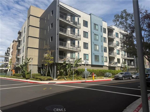 1542 Nolita, Irvine, CA 92612