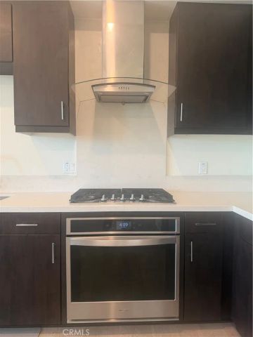 1542 Nolita, Irvine, CA 92612