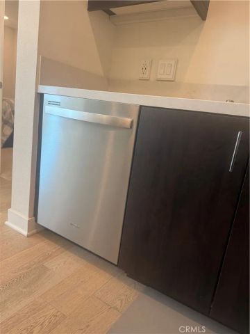 1542 Nolita, Irvine, CA 92612