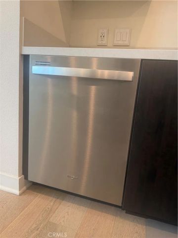 1542 Nolita, Irvine, CA 92612