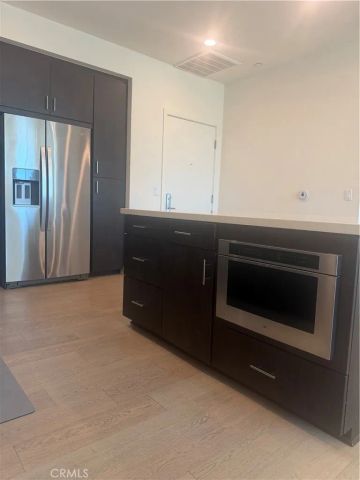1542 Nolita, Irvine, CA 92612
