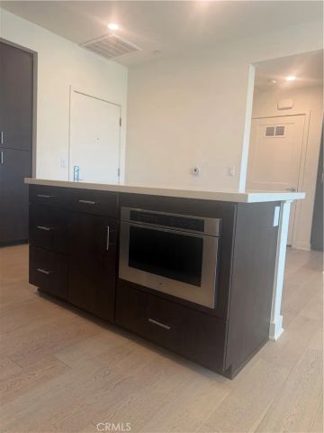 1542 Nolita, Irvine, CA 92612