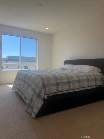 1542 Nolita, Irvine, CA 92612