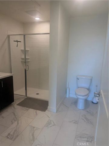 1542 Nolita, Irvine, CA 92612
