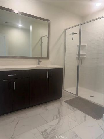 1542 Nolita, Irvine, CA 92612