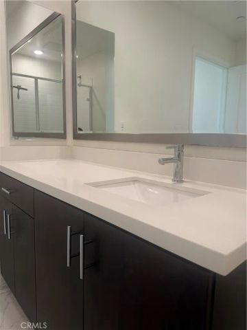 1542 Nolita, Irvine, CA 92612