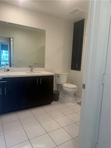 1542 Nolita, Irvine, CA 92612