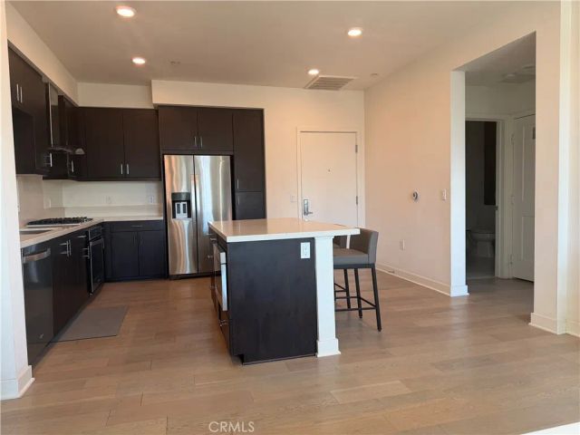 1542 Nolita, Irvine, CA 92612