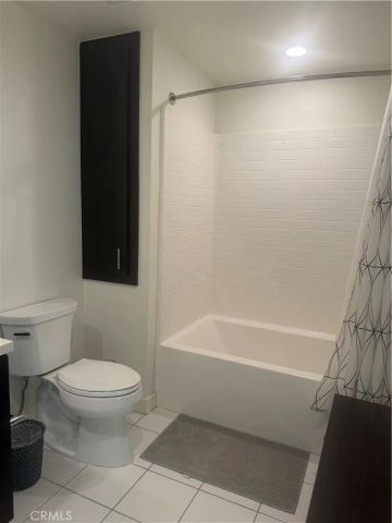 1542 Nolita, Irvine, CA 92612