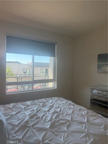 1542 Nolita, Irvine, CA 92612