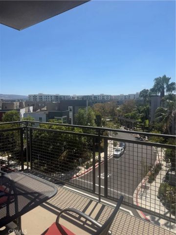 1542 Nolita, Irvine, CA 92612