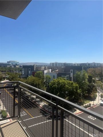 1542 Nolita, Irvine, CA 92612