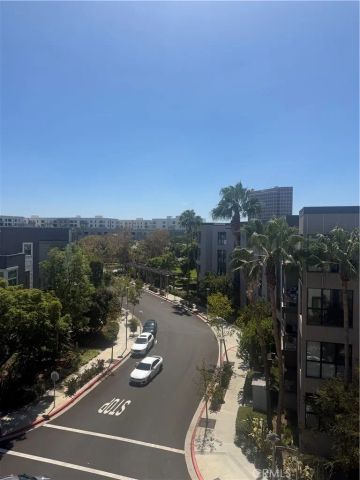 1542 Nolita, Irvine, CA 92612