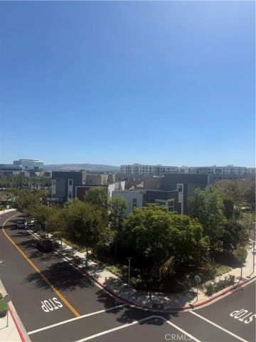 1542 Nolita, Irvine, CA 92612