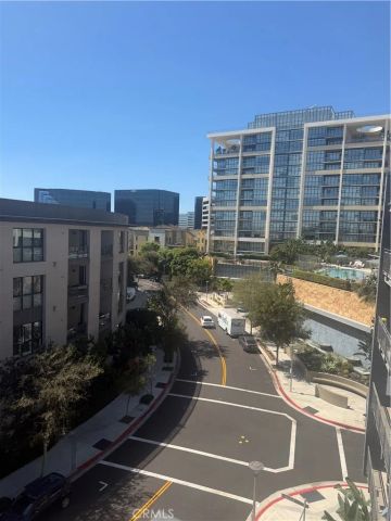 1542 Nolita, Irvine, CA 92612