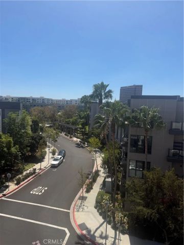 1542 Nolita, Irvine, CA 92612