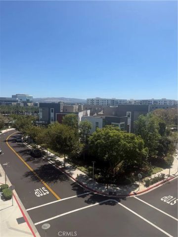 1542 Nolita, Irvine, CA 92612