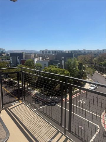 1542 Nolita, Irvine, CA 92612