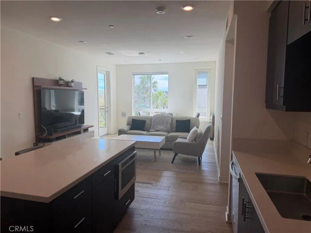 1542 Nolita, Irvine, CA 92612