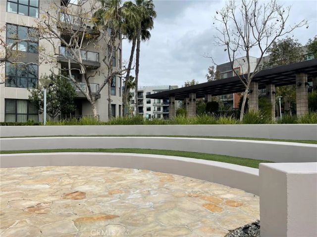 1542 Nolita, Irvine, CA 92612