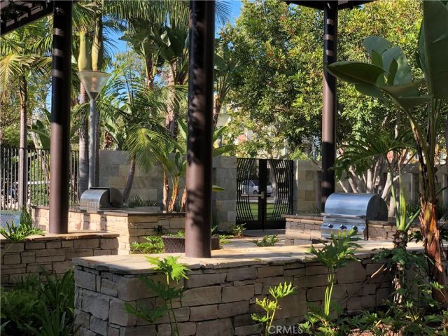 1542 Nolita, Irvine, CA 92612