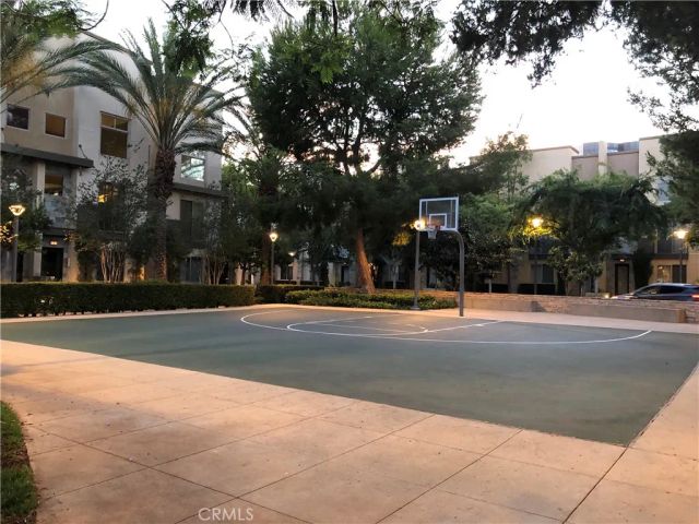 1542 Nolita, Irvine, CA 92612