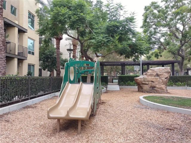 1542 Nolita, Irvine, CA 92612