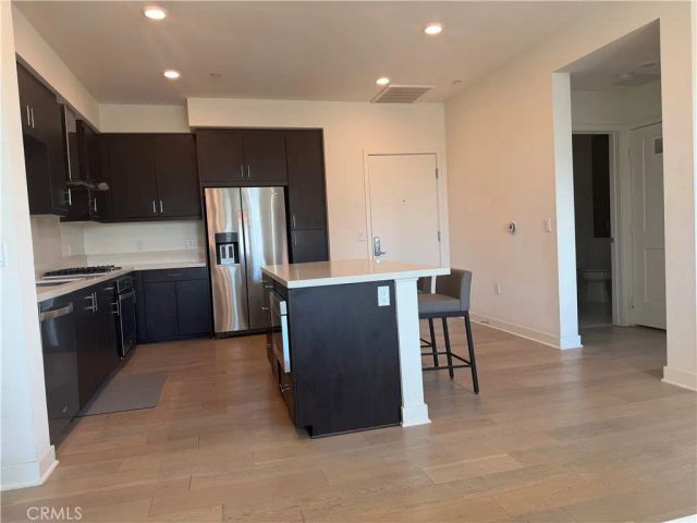 1542 Nolita, Irvine, CA 92612