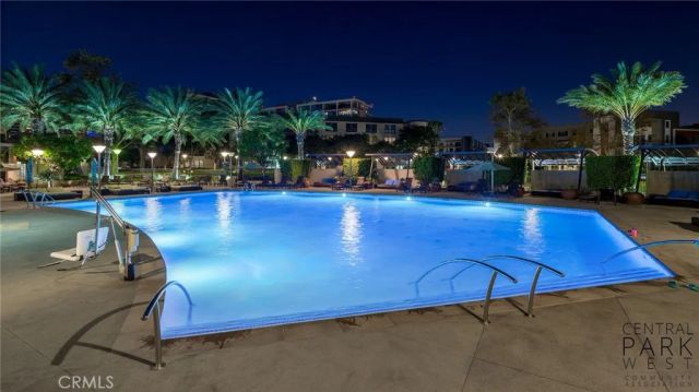 1542 Nolita, Irvine, CA 92612