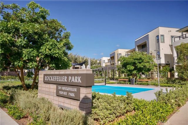 1542 Nolita, Irvine, CA 92612