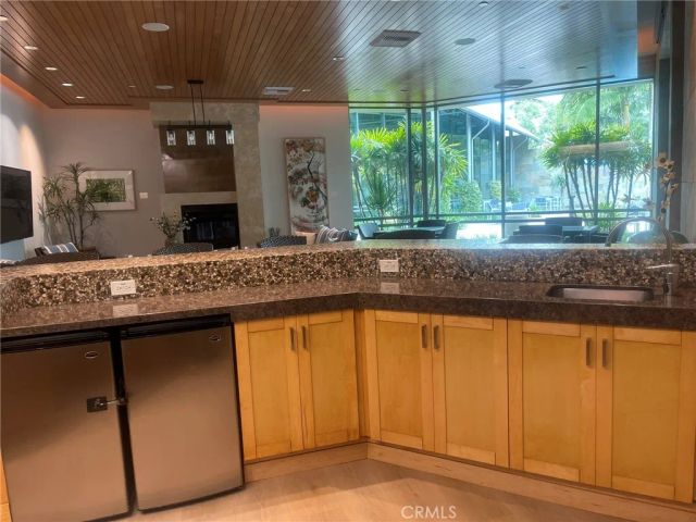 1542 Nolita, Irvine, CA 92612