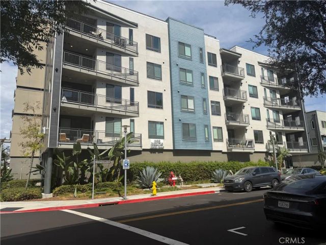 1542 Nolita, Irvine, CA 92612