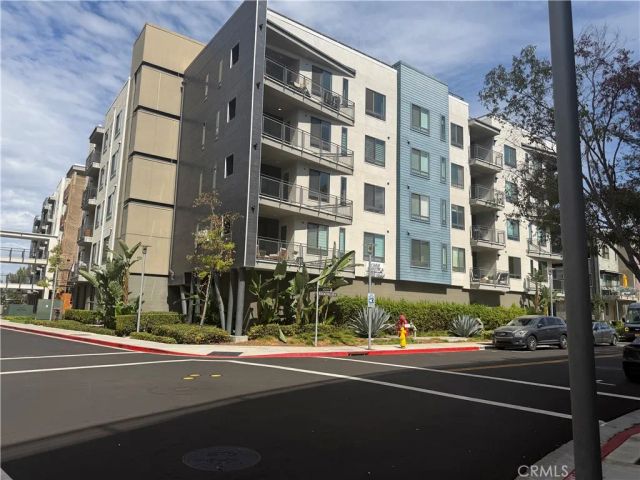 1542 Nolita, Irvine, CA 92612