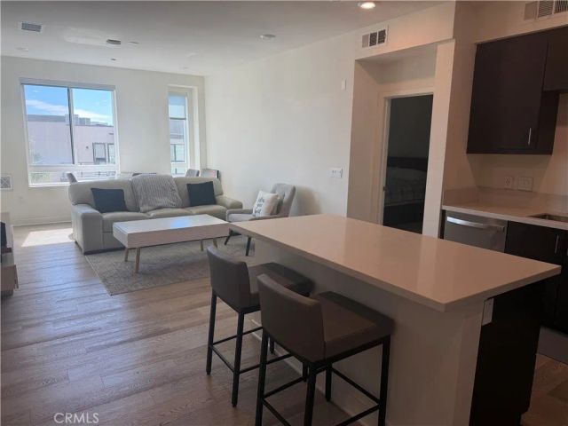 1542 Nolita, Irvine, CA 92612