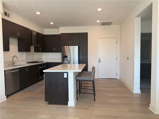 1542 Nolita, Irvine, CA 92612